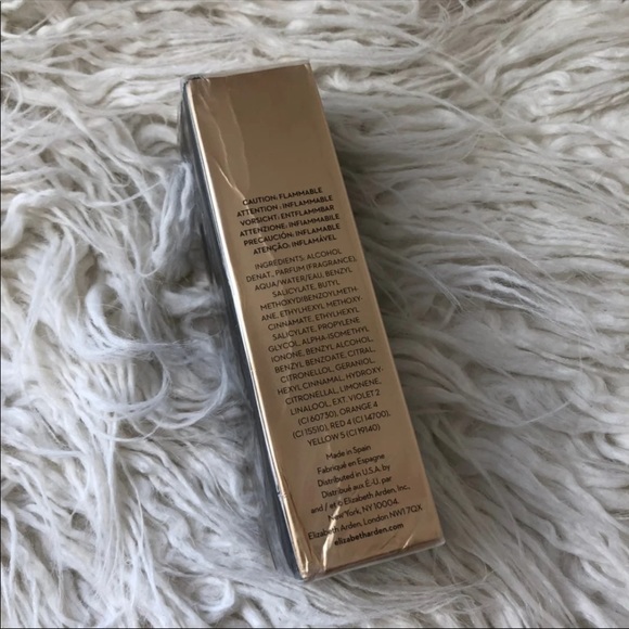 Elizabeth Arden (NWT) My Fifth Avenue - Picture 2 of 4